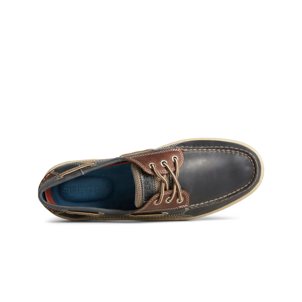 Billfish 3-Eye - Navy - Image 3