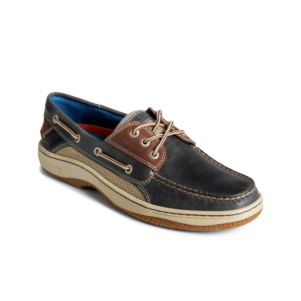 Billfish 3-Eye - Navy - Image 5