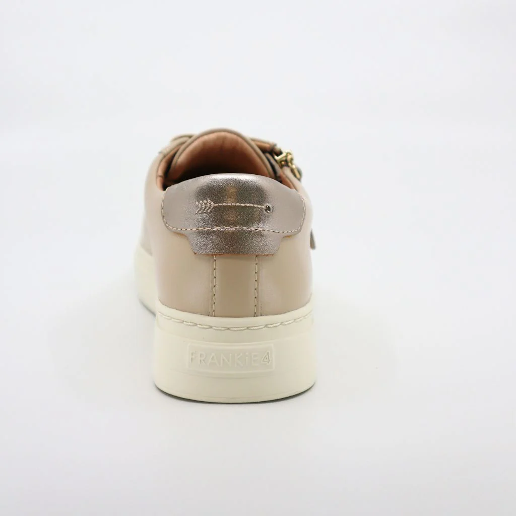 Billie - Ecru - Image 7