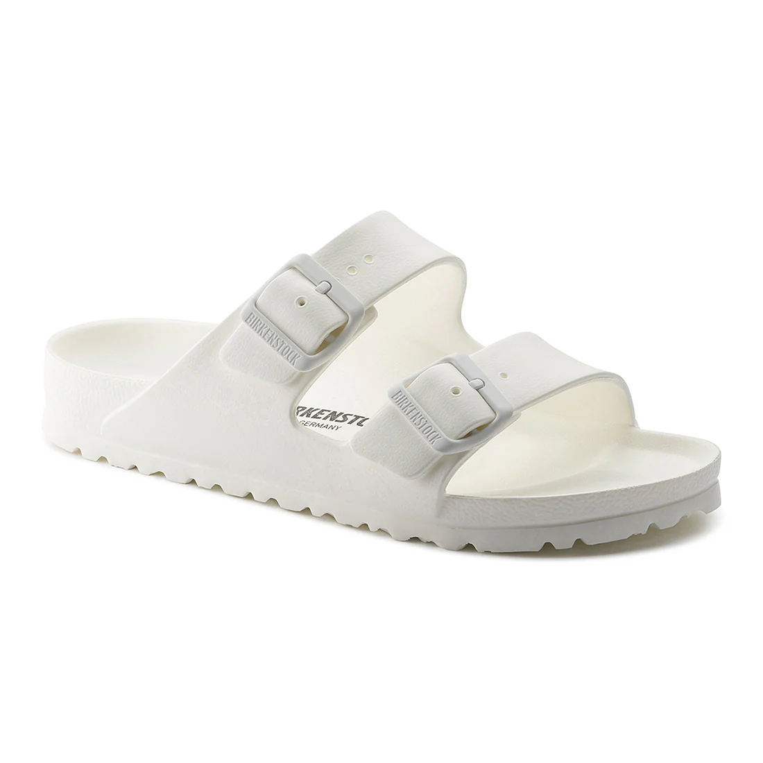 Arizona EVA Narrow - White - Image 4