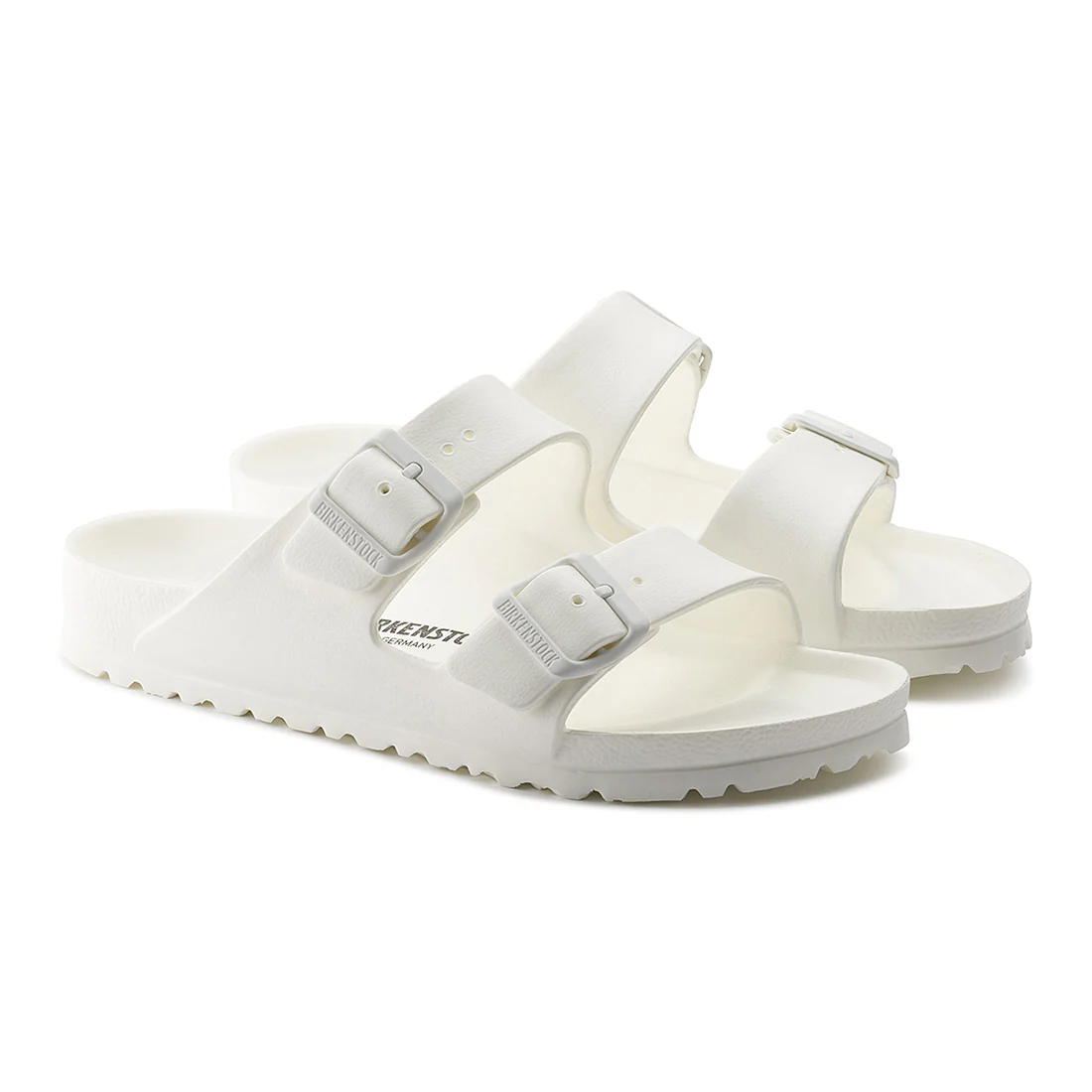 Arizona EVA Narrow - White - Image 5