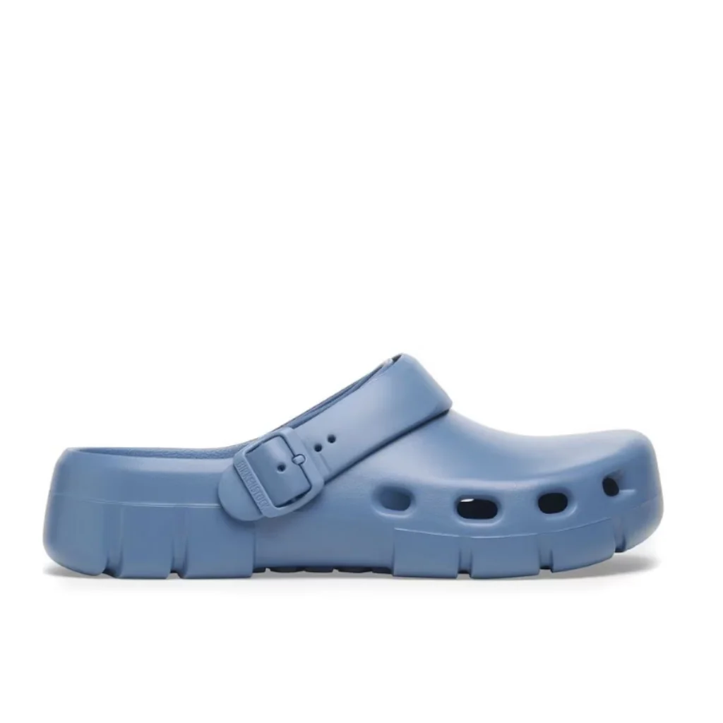 Birki Flow EVA - Elemental Blue - Image 2