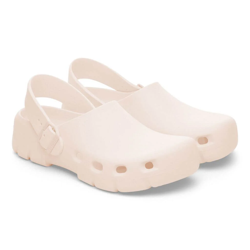 Birki Flow EVA - Light Rose - Image 5