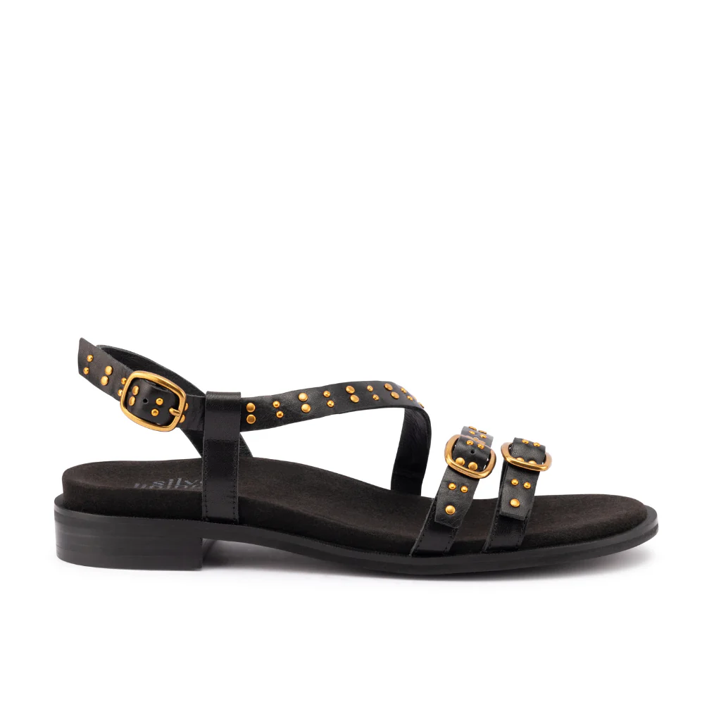 Blair - Black