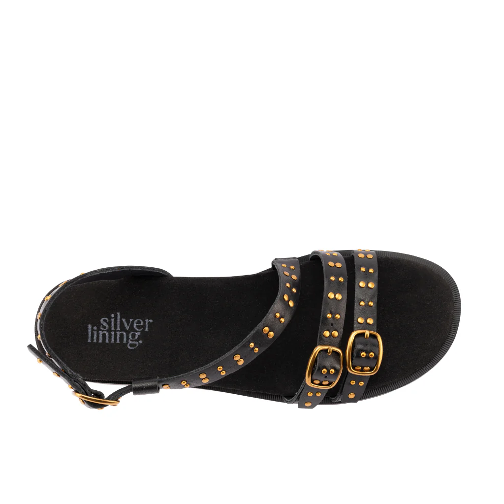 Blair - Black - Image 2