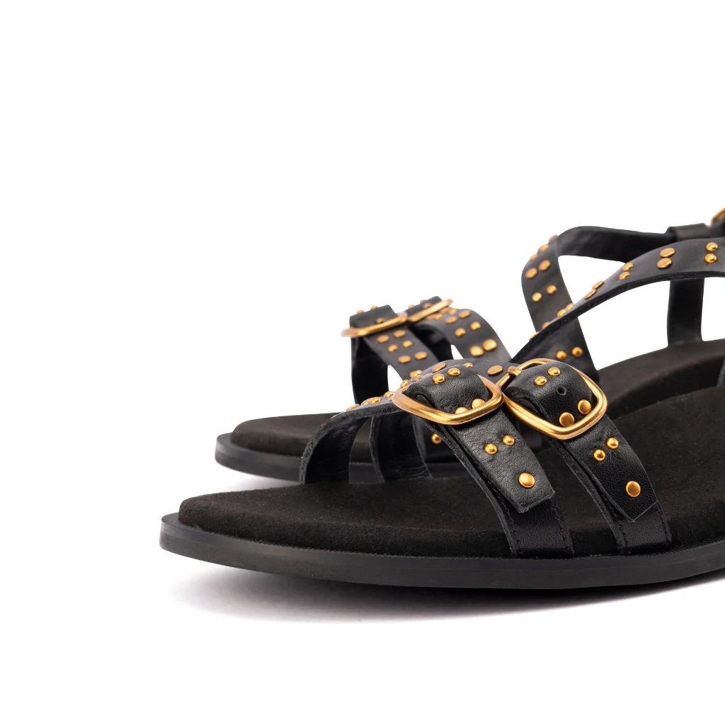 Blair - Black - Image 4