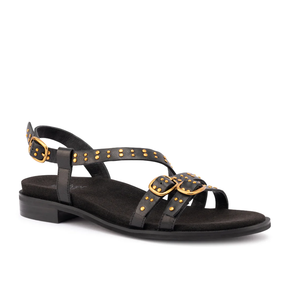 Blair - Black - Image 5