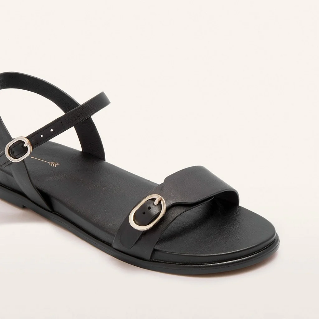 Bree - Black - Image 5