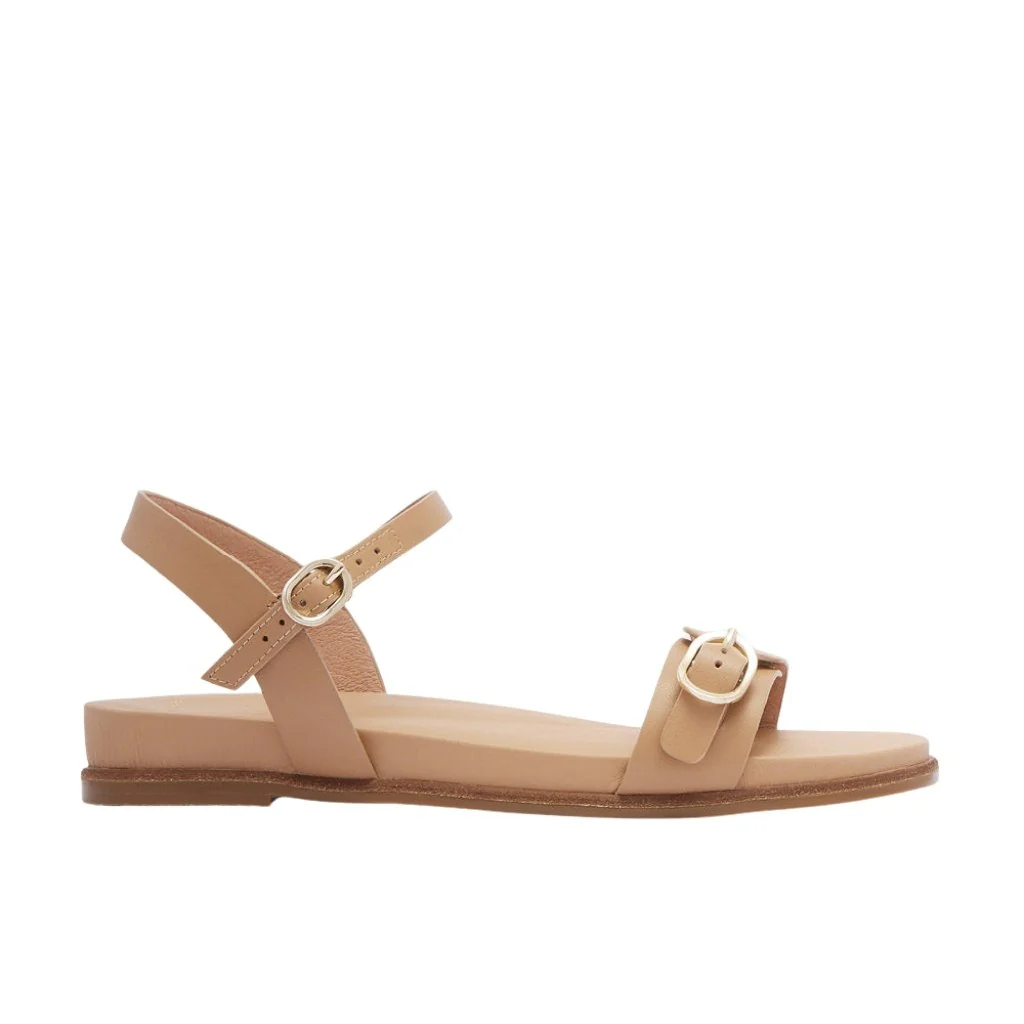 Bree - Camel