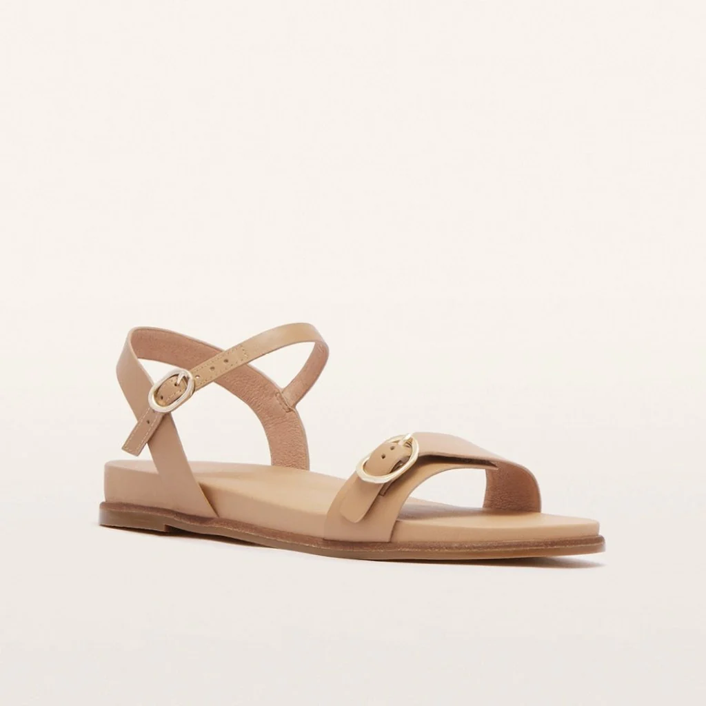 Bree - Camel - Image 3