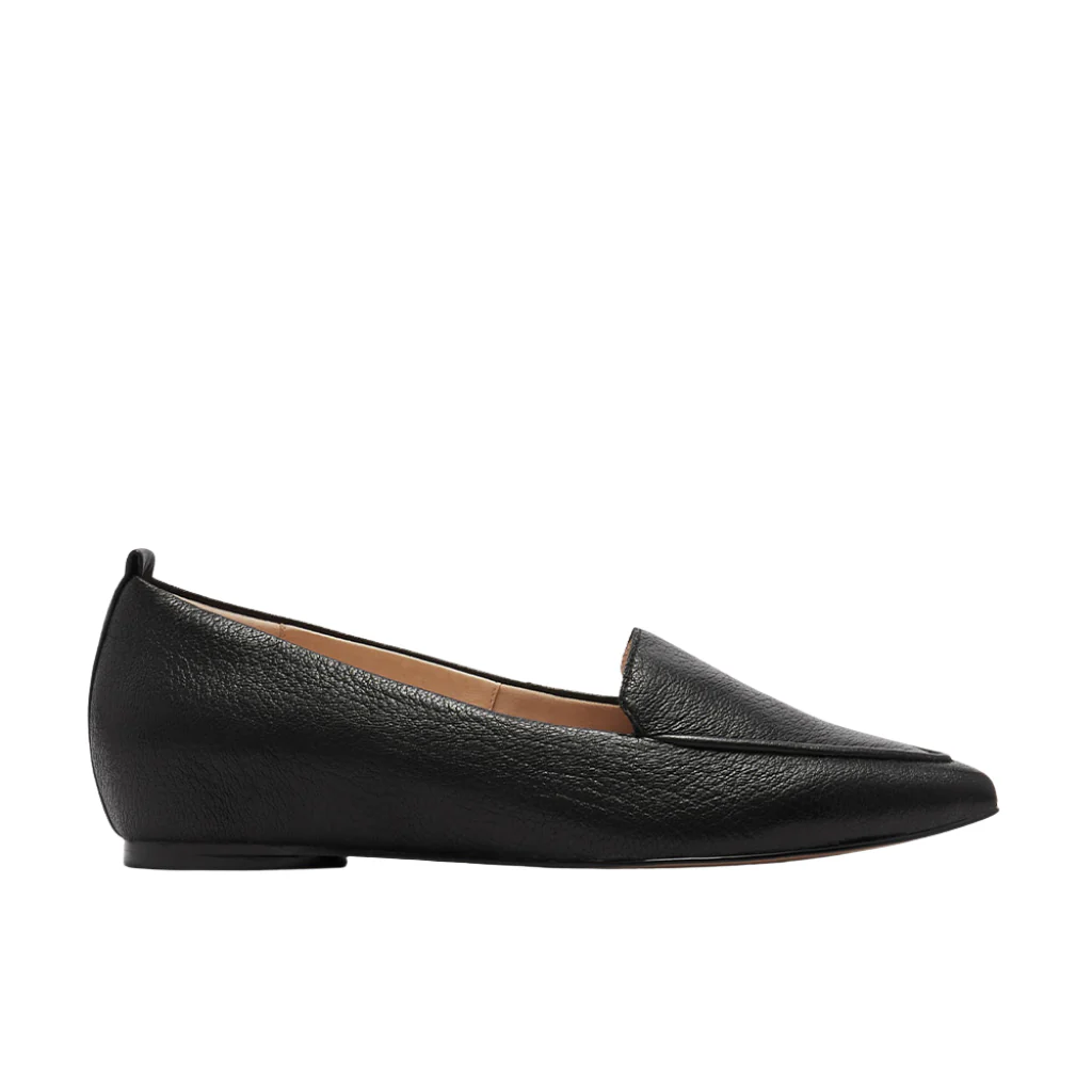 Briar - Black Tumbled