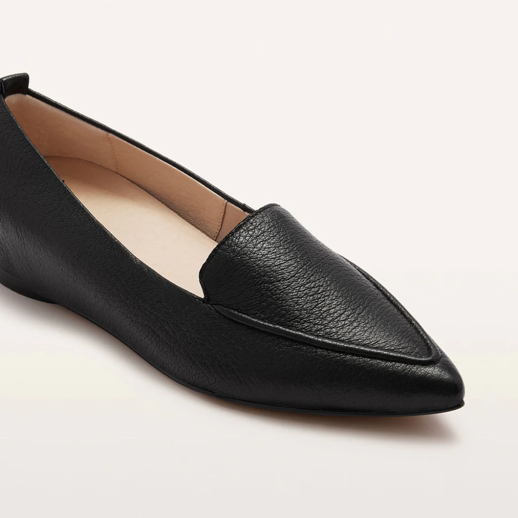 Briar - Black Tumbled - Image 4