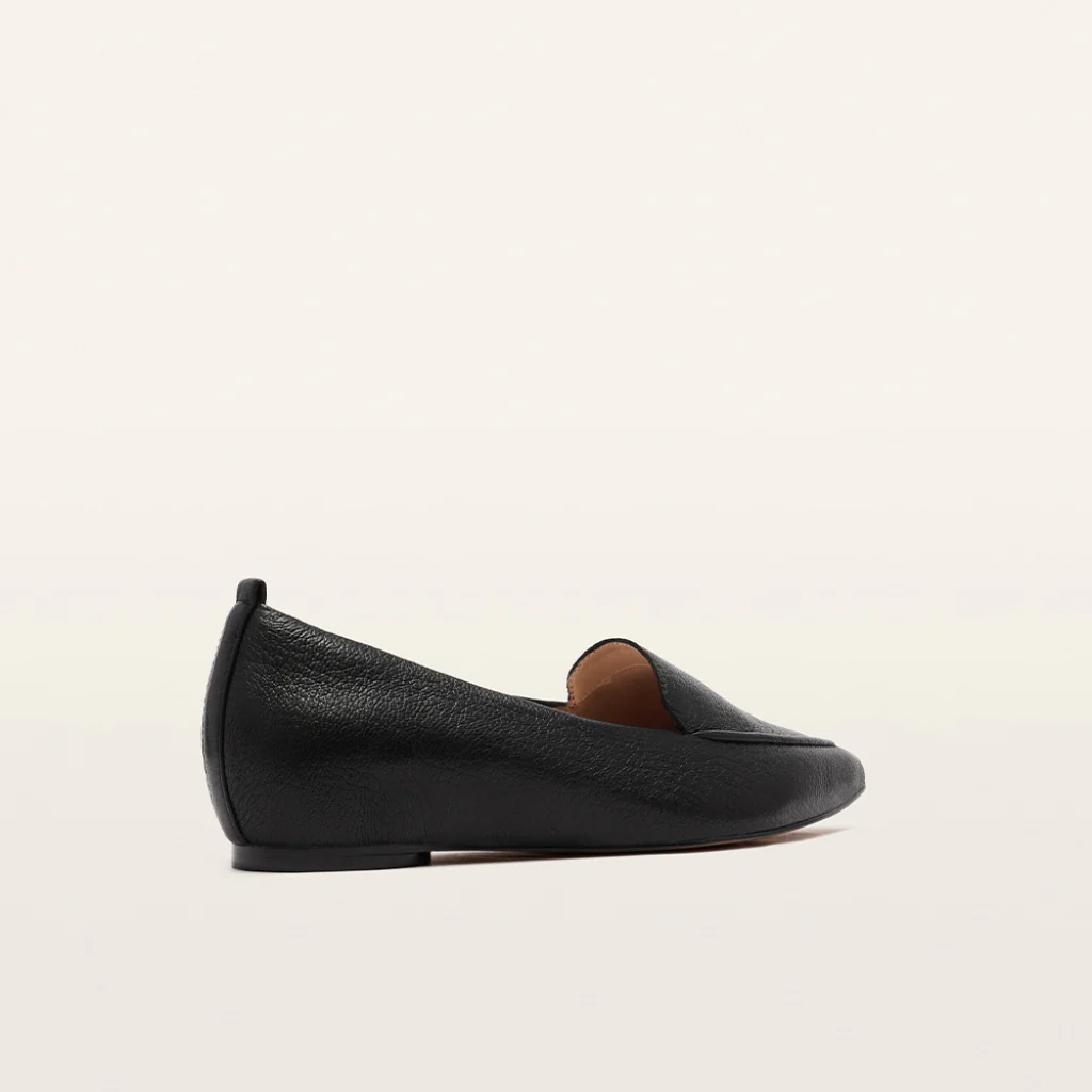Briar - Black Tumbled - Image 5