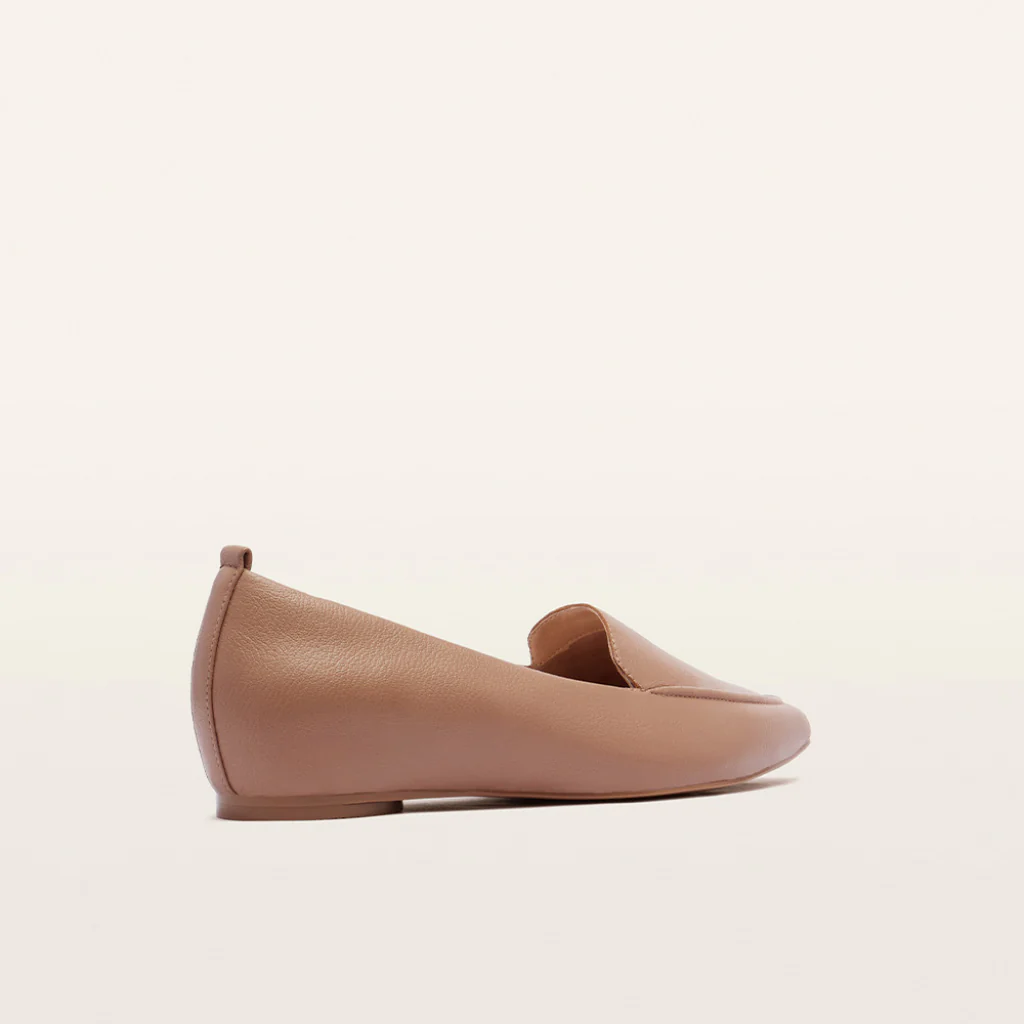 Briar - Clay Tumbled - Image 5