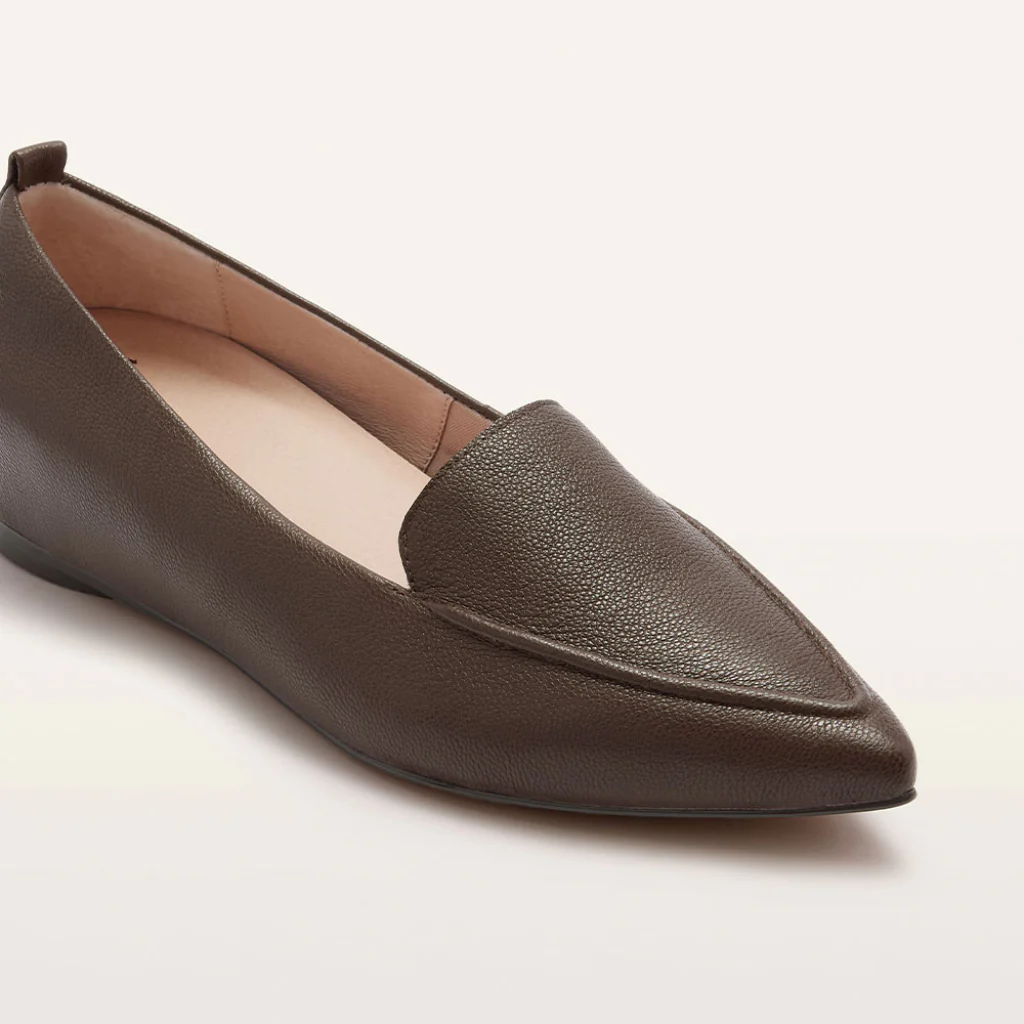 Briar - Milk Chocolate Tumbled - Image 4