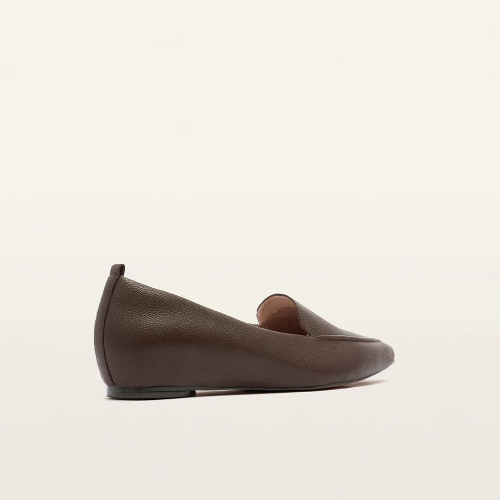 Briar - Milk Chocolate Tumbled - Image 5
