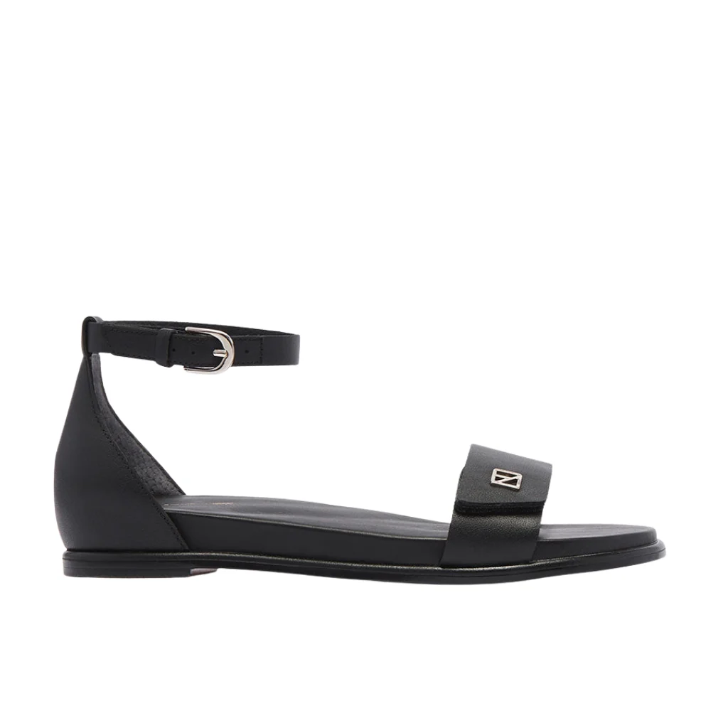 Callie - Black