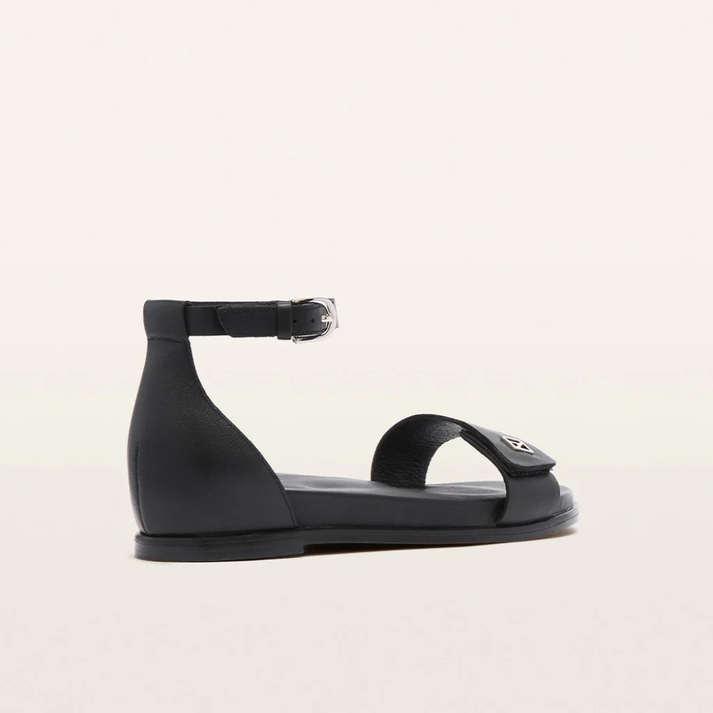 Callie - Black - Image 6