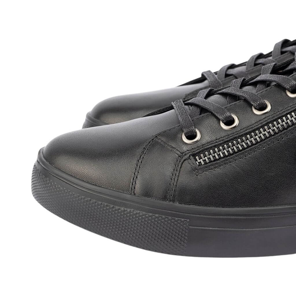 Cara - Black/Black - Image 2