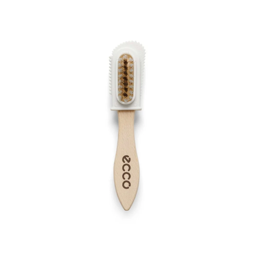 Care Brush