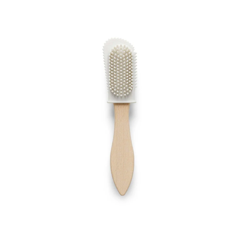 Care Brush - Image 2