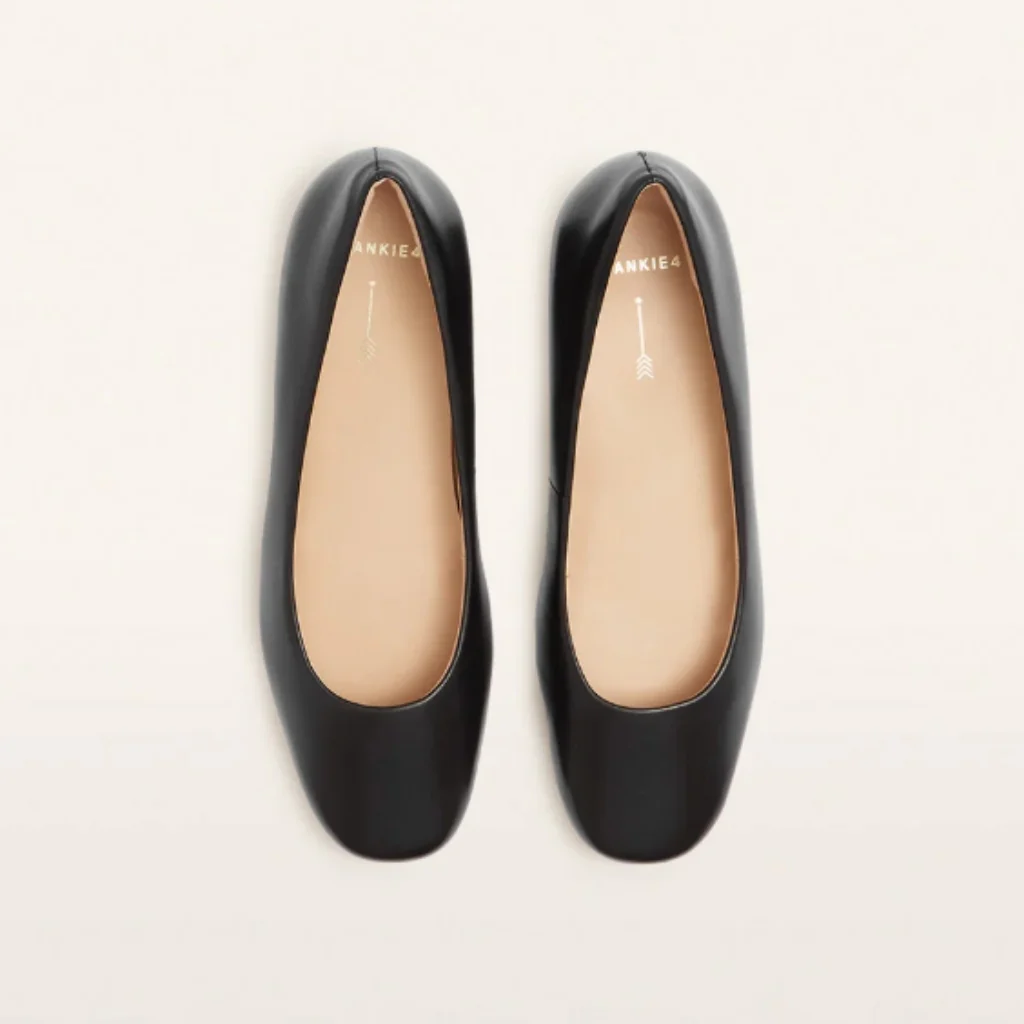 Cleo - Black - Image 6