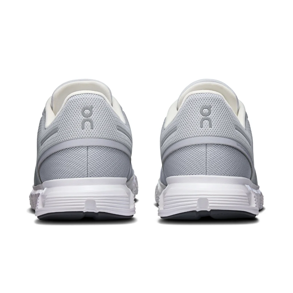 Mens Cloud 6 - Glacier/White - Image 5