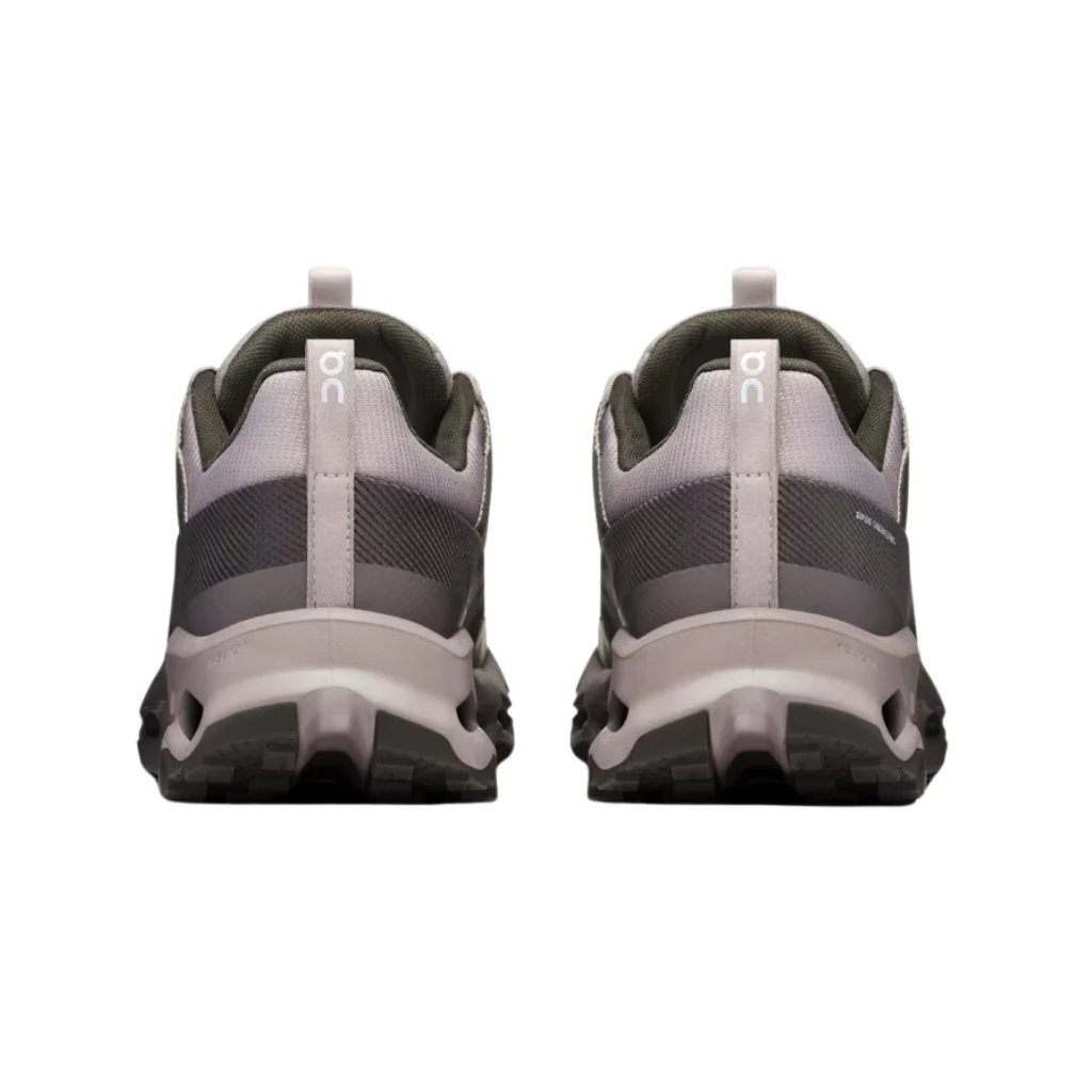 Mens CloudHorizon Waterproof - Fog/Thorn - Image 3