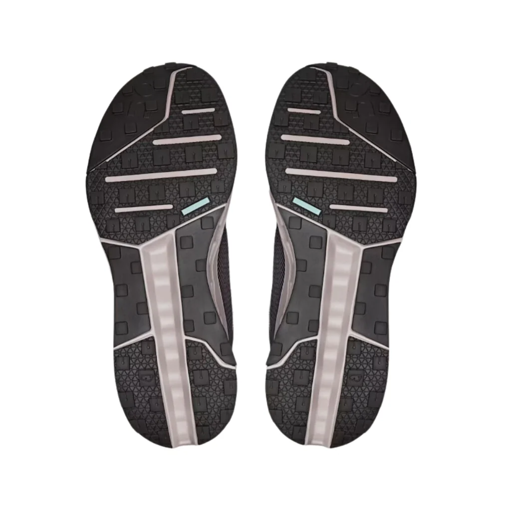 Mens CloudHorizon Waterproof - Fog/Thorn - Image 4