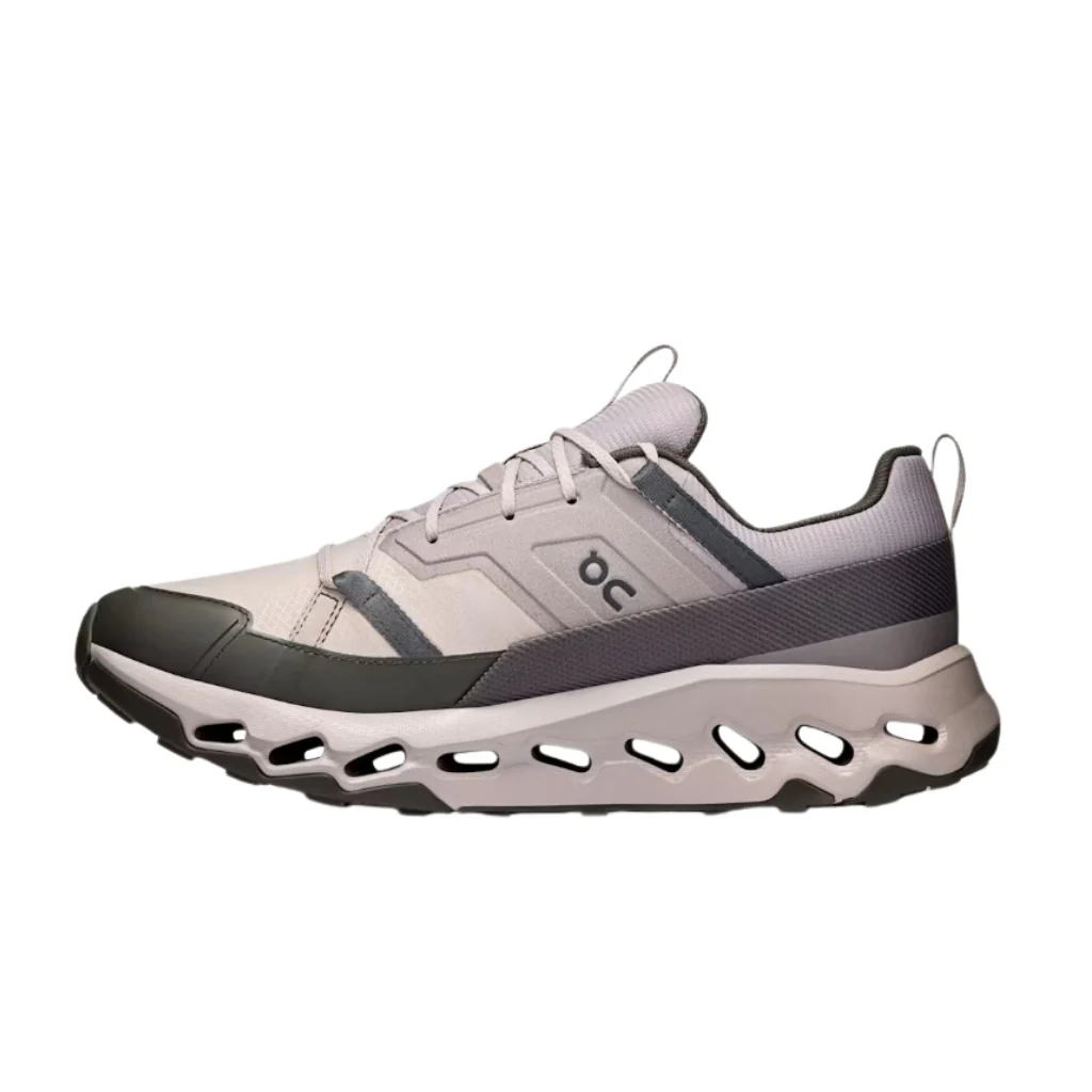 Mens CloudHorizon Waterproof - Fog/Thorn - Image 6