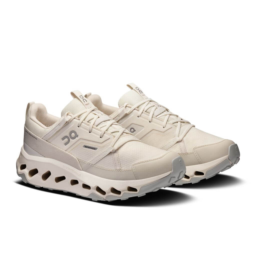 CloudHorizon Waterproof - Ivory/Ice - Image 2