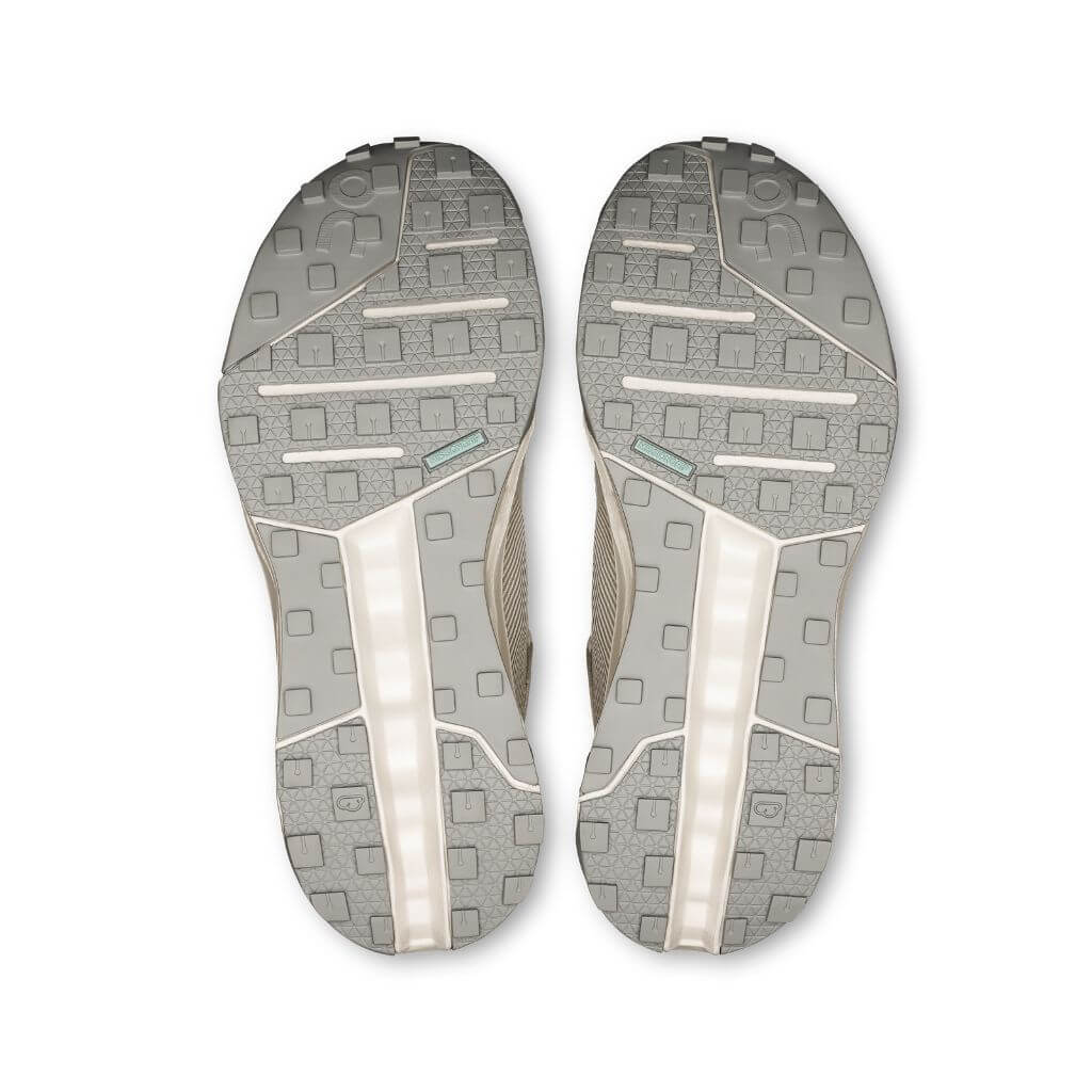 CloudHorizon Waterproof - Ivory/Ice - Image 3