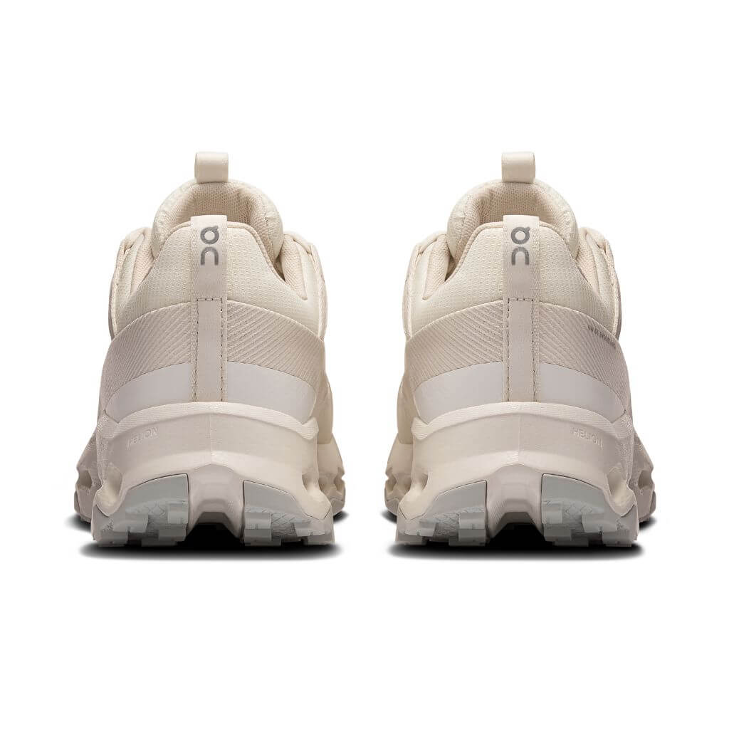 CloudHorizon Waterproof - Ivory/Ice - Image 5