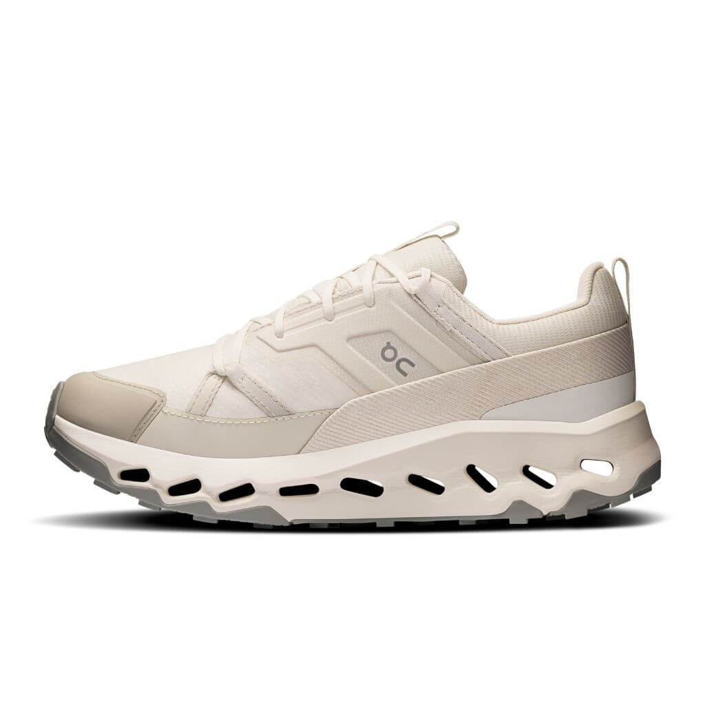 CloudHorizon Waterproof - Ivory/Ice - Image 6