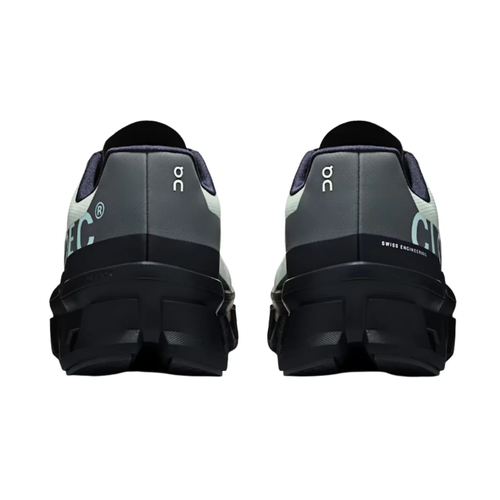 Mens CloudMonster - Glacier/Black - Image 3