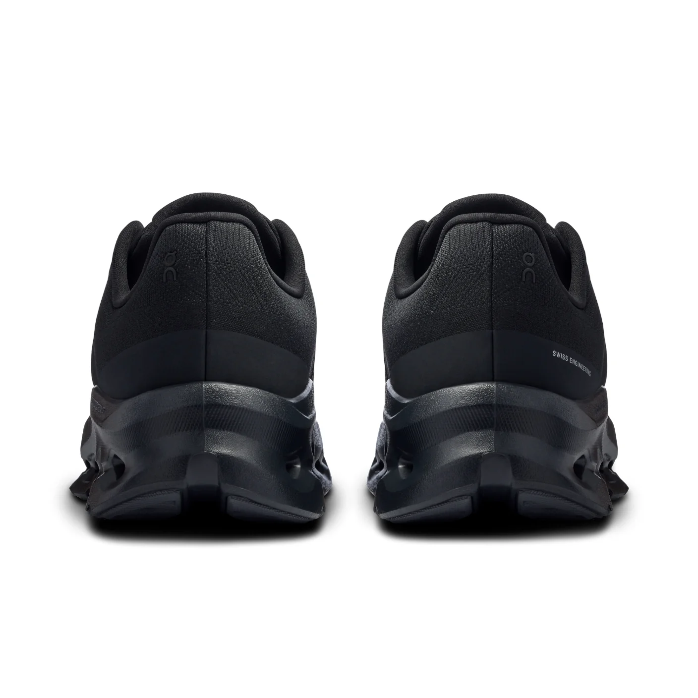 Mens Cloudtilt - Eclipse/Black - Image 6