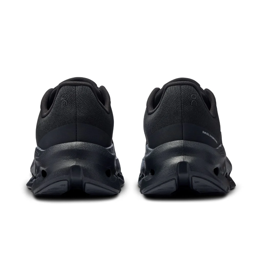 Womens Cloudtilt - Eclipse/Black - Image 6