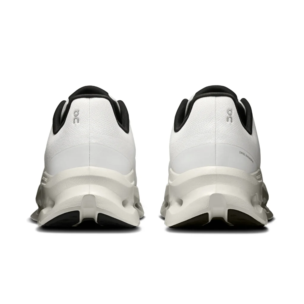 Cloudtilt - Pearl/Ice - Image 6