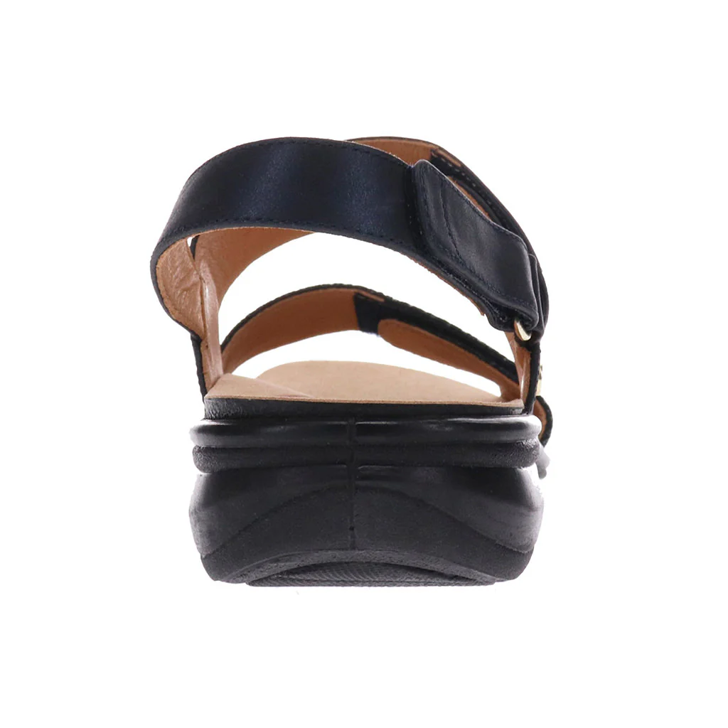Como - Sapphire/Navy Lizard - Image 6