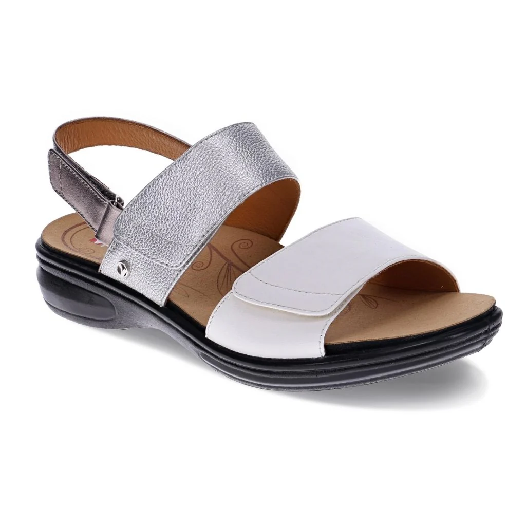 Como - Silver Fusion - Image 5