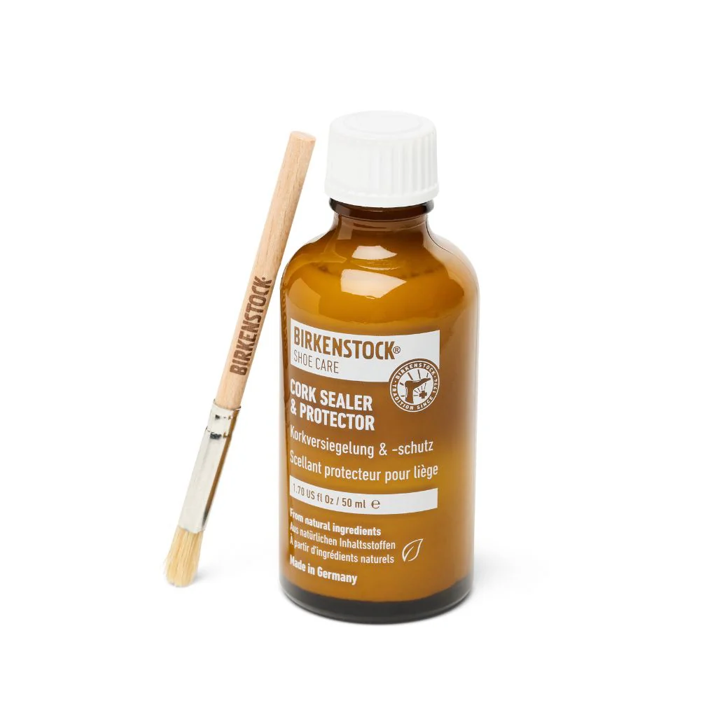 Cork Sealer and Protector - Image 4