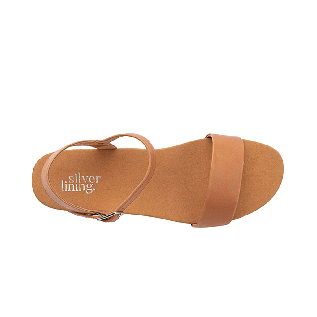 December - Tan - Image 4