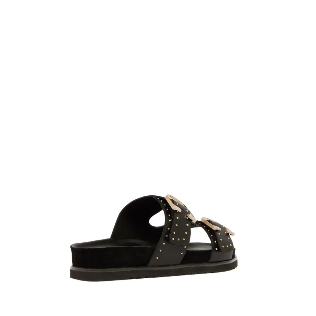 Deon - Black Stud - Image 4