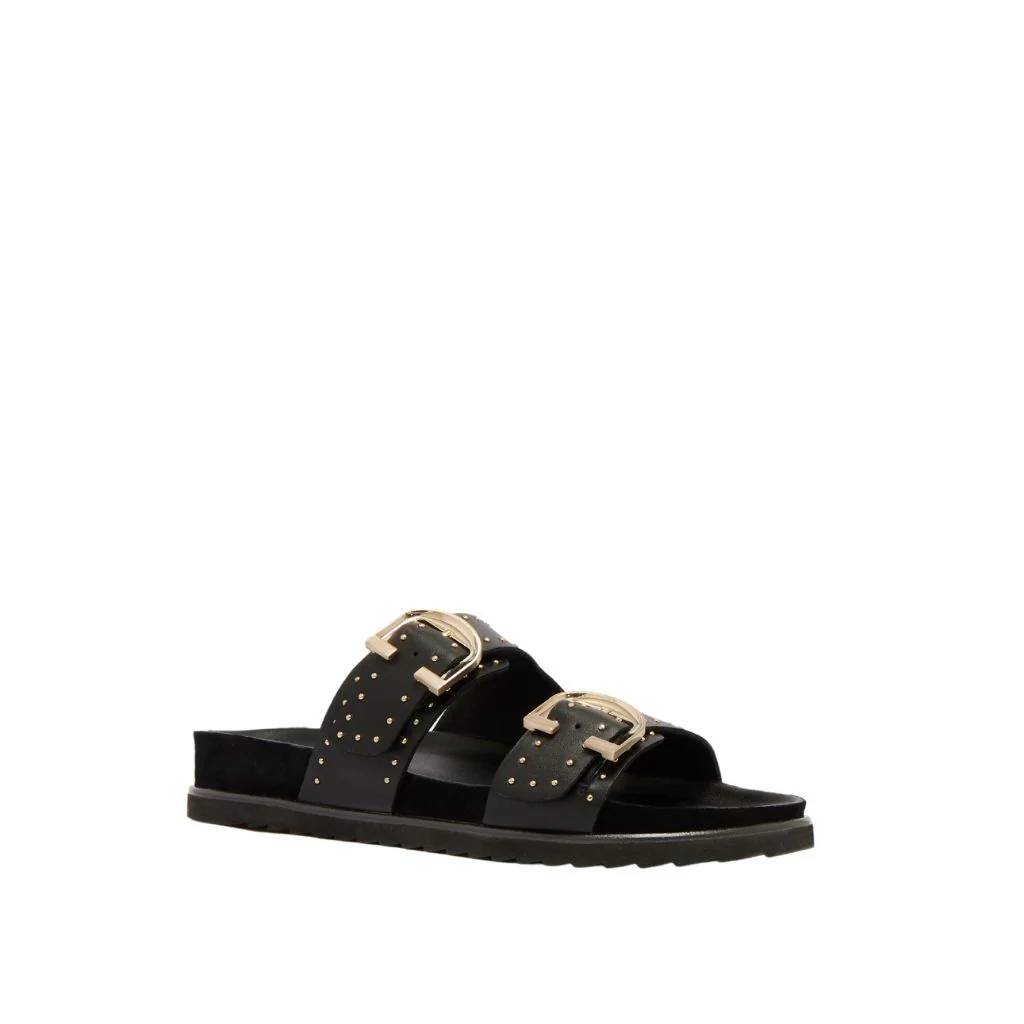 Deon - Black Stud - Image 5