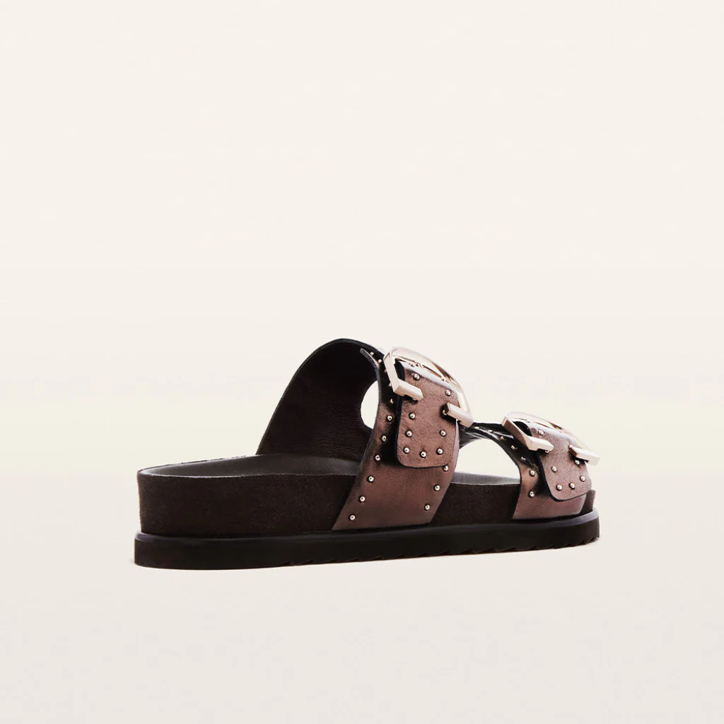 Deon - Bronze Stud - Image 2