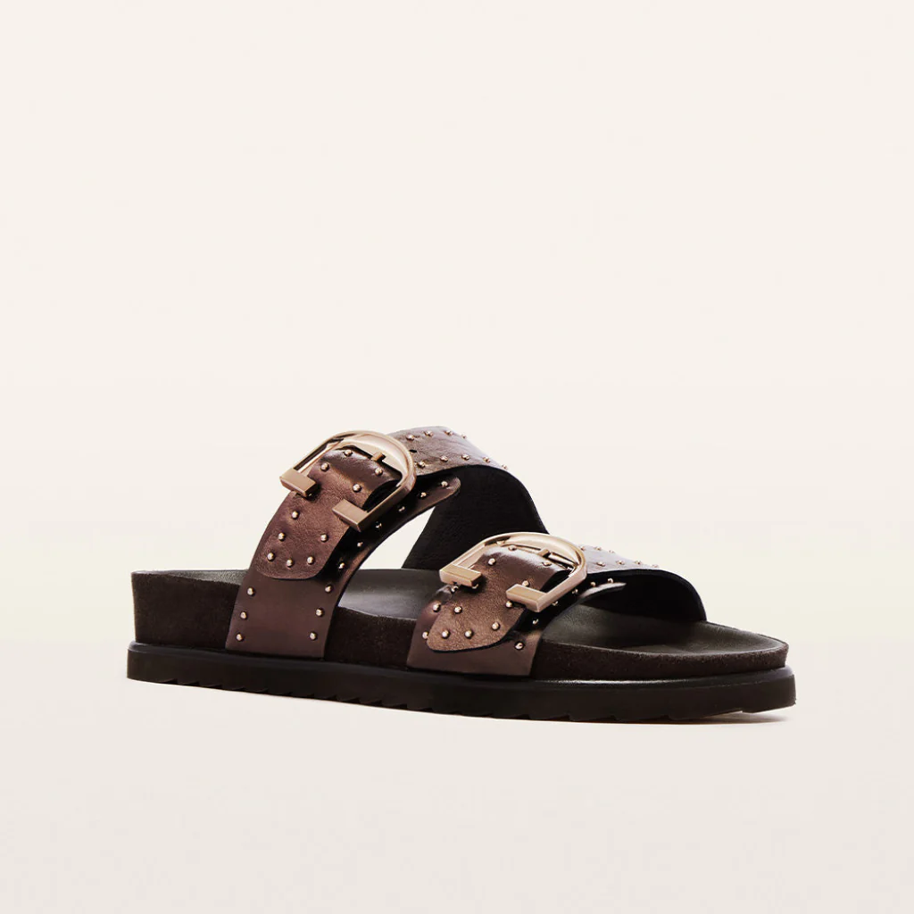 Deon - Bronze Stud - Image 4
