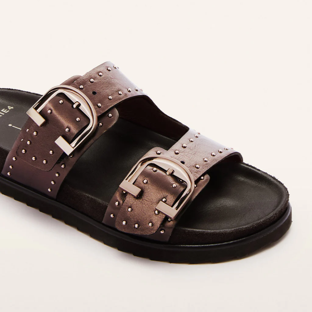 Deon - Bronze Stud - Image 5