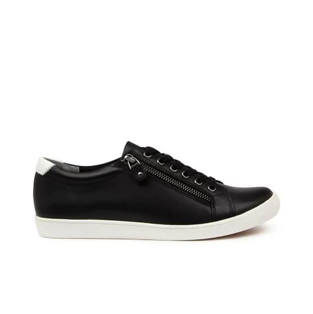 Diann - Black