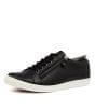 Diann - Black - Image 5