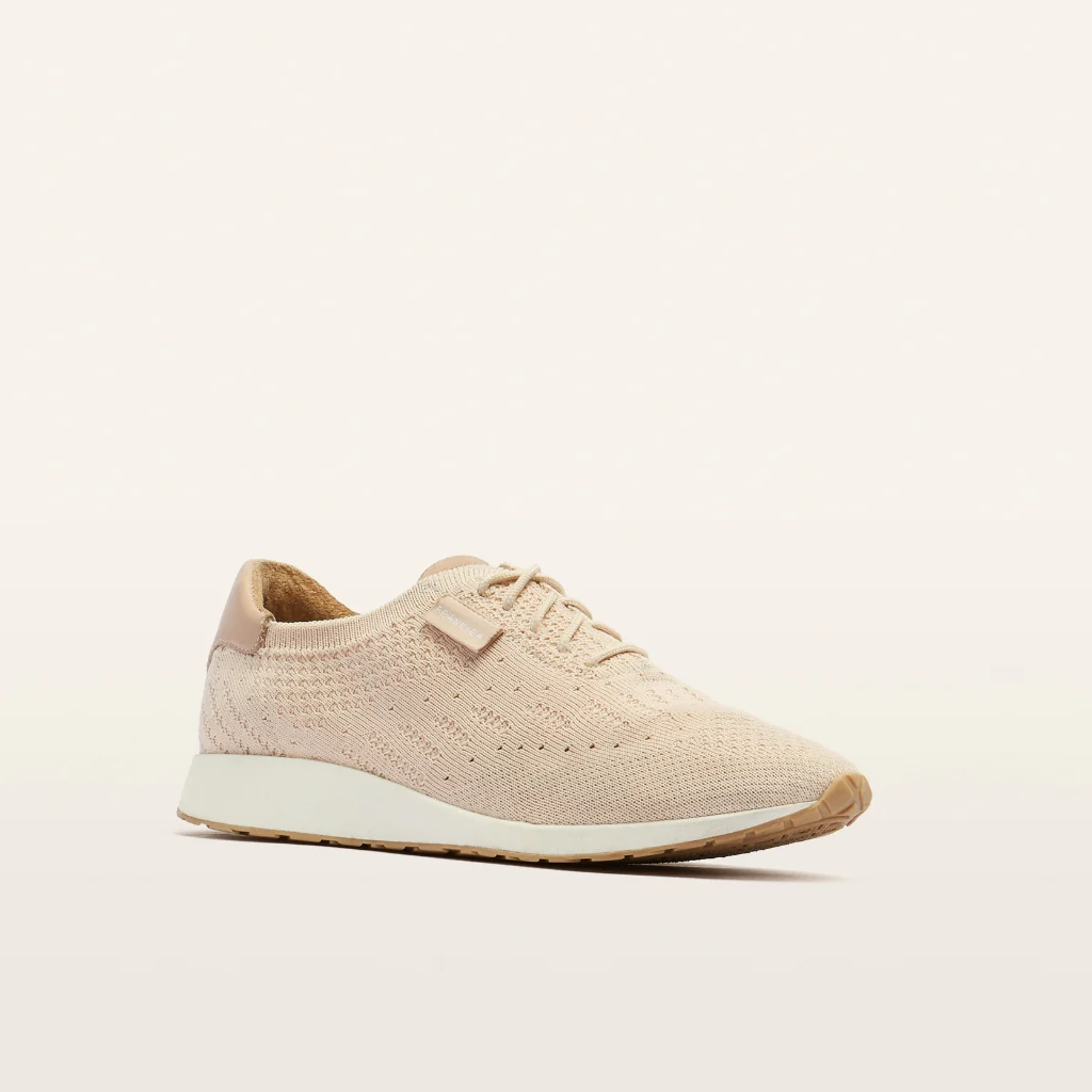 Dimity - Oat Milk - Image 3